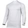 Rhino Thermal Underwear Long Sleeve Base Layer Vest Top Men - White