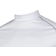 Rhino Thermal Underwear Long Sleeve Base Layer Vest Top Men - White