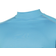 Rhino Thermal Underwear Long Sleeve Base Layer Vest Top Men - Light Blue