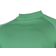 Rhino Thermal Underwear Long Sleeve Base Layer Vest Top Men - Green