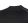 Rhino Thermal Underwear Long Sleeve Base Layer Vest Top Men - Black