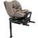 Chicco Seat3Fit i-Size