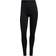 Adidas Techfit Long Leggings Women - Black