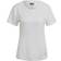 Adidas Run It T-shirt Women - White