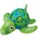 Kong Sea Shells Turtle M/L