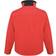 Result Activity Softshell Jacket Unisex - Red/Black