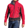 Result Activity Softshell Jacket Unisex - Red/Black