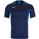 Nike Legend S/S Jersey Men - Midnight Navy/Royal Blue/Royal Blue/White