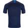 Nike Legend S/S Jersey Men - Midnight Navy/Royal Blue/Royal Blue/White