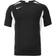 Nike Legend S/S Jersey Men - Black/White/White/White