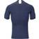 Nike Legend S/S Jersey Men - Midnight Navy/White