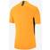 Nike Legend S/S Jersey Men - University Gold/Black