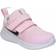 Nike Star Runner 3 TDV - Light Pink