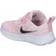 Nike Star Runner 3 TDV - Light Pink