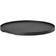 Zone Denmark Singles Serving Tray 35cm