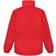 Result Polartherm Jacket Unisex - Red