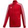 Adidas Tiro 19 Training Jacket Kids - Power Red/Red/White