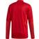 Adidas Tiro 19 Training Jacket Kids - Power Red/Red/White