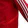 Adidas Tiro 19 Training Jacket Kids - Power Red/Red/White