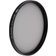 Syrp Large Circular Polarising Filter 82mm