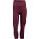 Adidas Formation Sculpt Tights Women - Victory Crimson