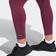 Adidas Formation Sculpt Tights Women - Victory Crimson