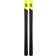 Scott Superguide 88 2022