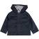 Larkwood Rain Jacket - Navy (LW035)