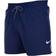 Nike 5 Volley Swim Shorts - Midnight Navy