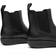 Fitflop Sumi - All Black