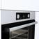 Gorenje BOS6737E13X Edelstahl