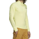 Adidas Terrex Xperior Jersey - Pulse Yellow