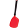 Dreamfarm DFCU3727 Stekespade 29.5cm