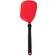 Dreamfarm DFCU3727 Stekespade 29.5cm