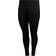 Adidas Believe This Solid 7/8 Plus Tights Women - Black