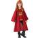 Smiffys Quidditch Harry Potter Robe Costume