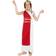 Smiffys Grecian Girl Costume