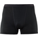 Devold Breeze Merino 150 Boxer Man - Black