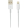 Deltaco USB A - Lightning 2m