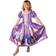 Rubies Dream Disney Princess Rapunzel Child