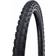 Schwalbe Land Cruiser 24x1.75(47-507)