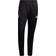 Adidas Juventus Tiro Training Tracksuit Bottoms Men - Black