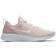 Nike Odyssey React W - Particle Beige/Phantom/Diffused Taupe