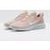 Nike Odyssey React W - Particle Beige/Phantom/Diffused Taupe