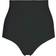 Decoy Shapewear Briefs - Black