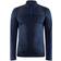 Craft Sportswear Core Gain Midlayer - Blue