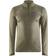 Craft Sportswear Core Gain Midlayer - Green