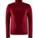 Craft Sportswear Core Gain Midlayer - Red