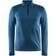 Craft Sportswear Core Gain Midlayer - Green