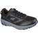 Skechers GOrun Altitude Marble Rock M - Black/Blue